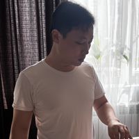 Каб 6 Мастер Ким
