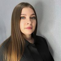Яна