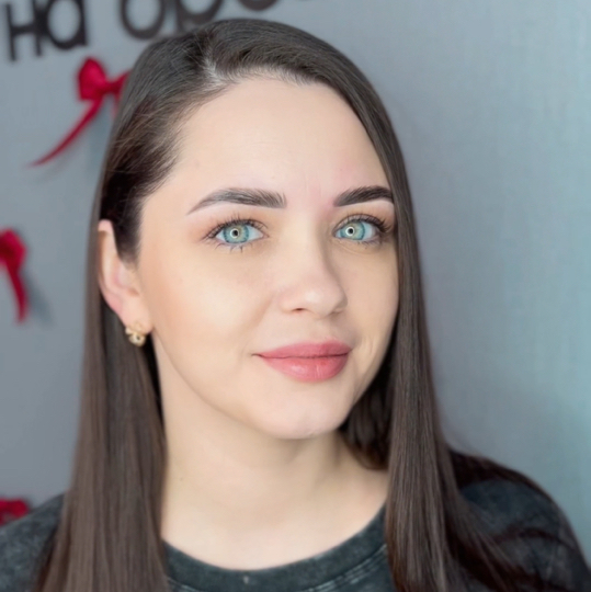 Зарина