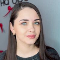 Зарина
