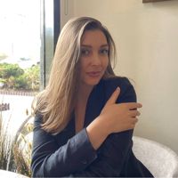Ирина