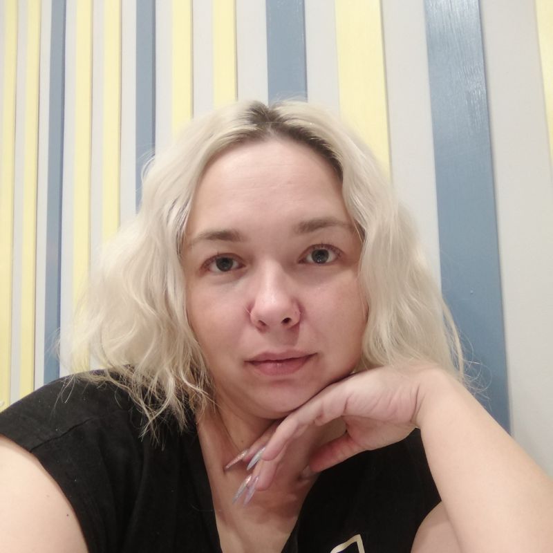 Шпынева Полина