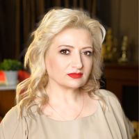 Татьяна