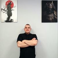 Арсений