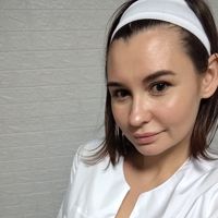 Ткаченко Елена