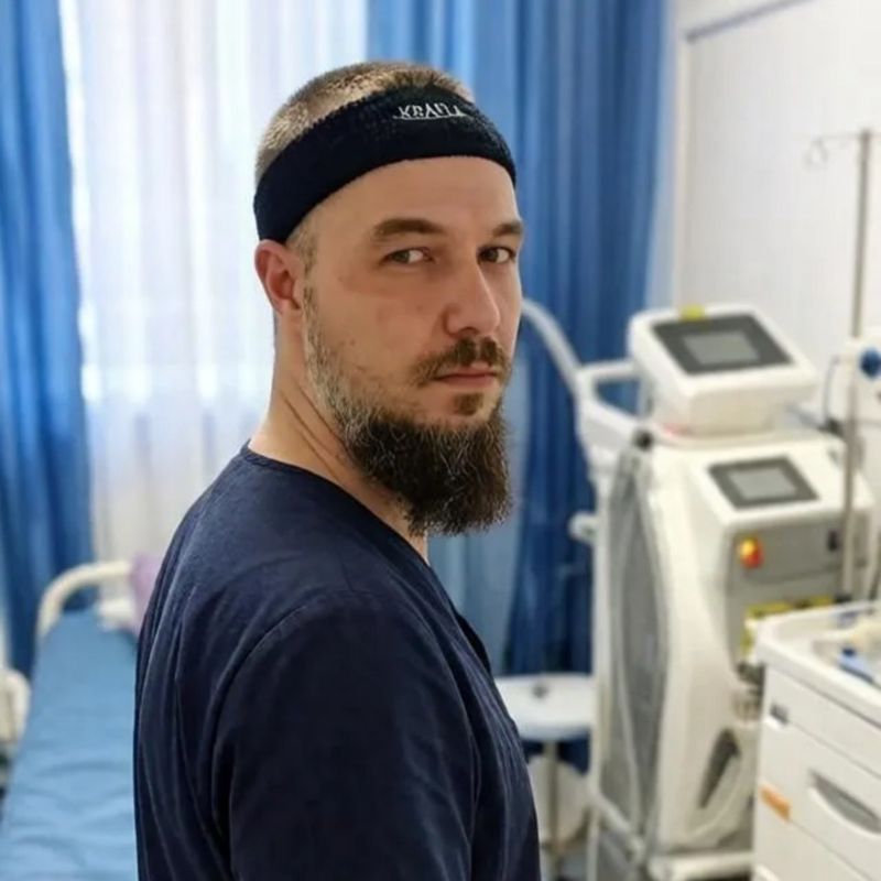 Владимир