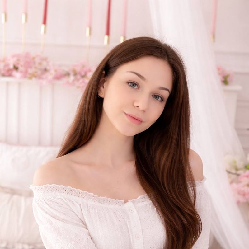 Ирина