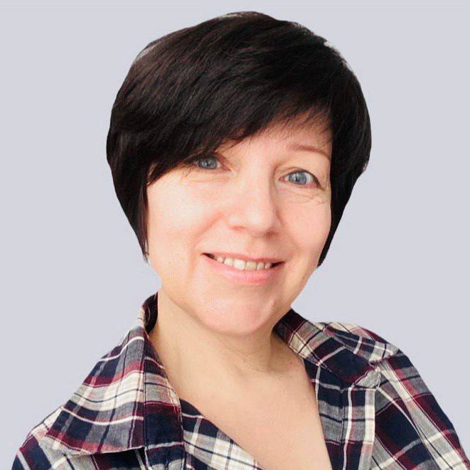 Юлианна