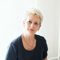 Сударева Елена