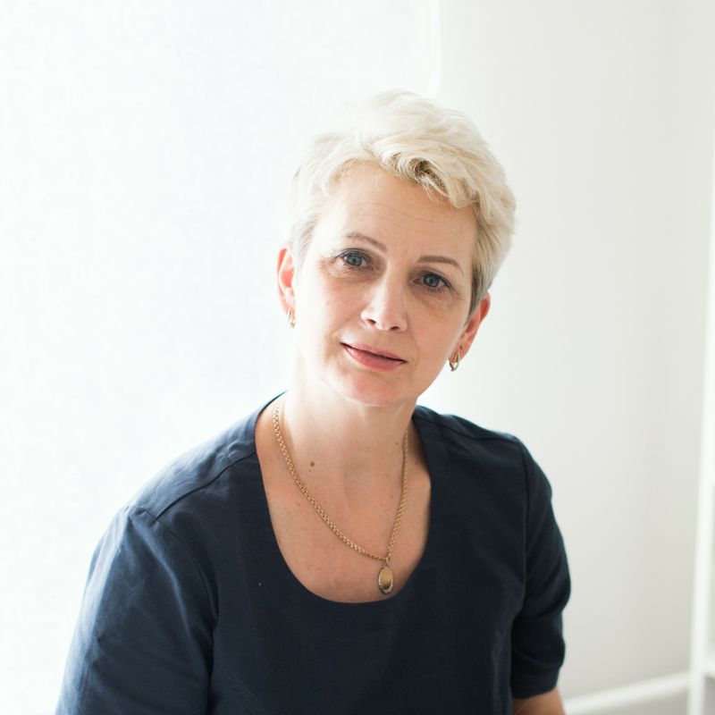 Сударева Елена