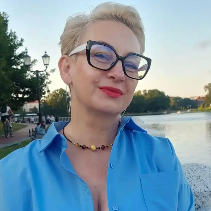 Каримова Елена
