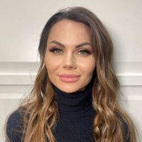 Касаткина Анастасия
