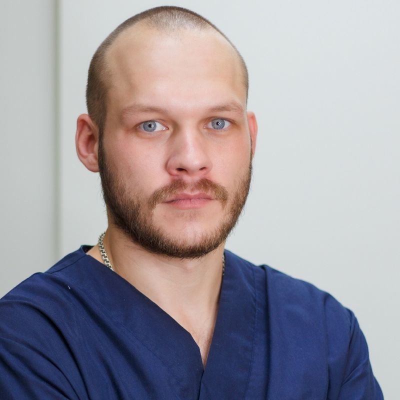 Ходырев Евгений