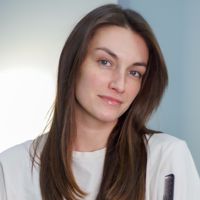 Каменских\Романова Ксения