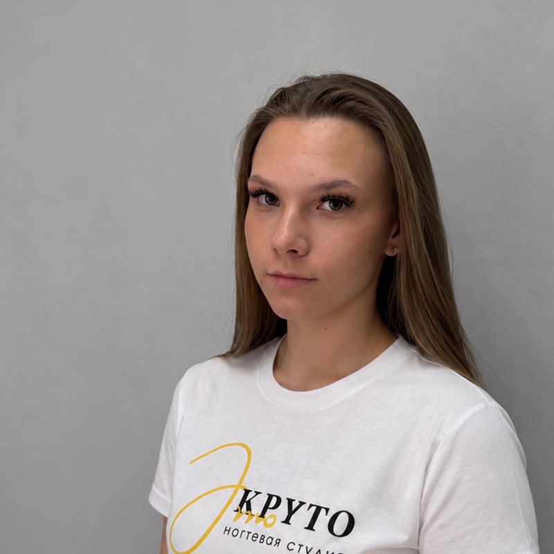 Анфиса