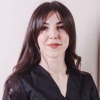 Айсель