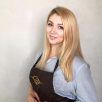 Екатерина