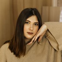 Ульяна