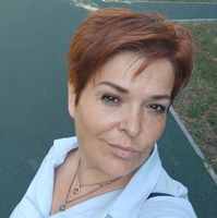 Кочурихина Анна