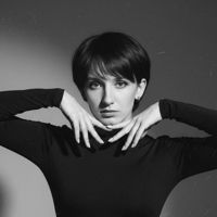 Логинова Ирина