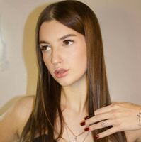 Анастасия