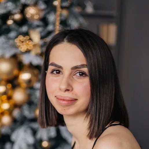 Екатерина