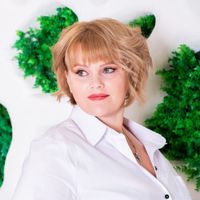 Марина