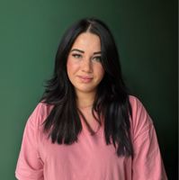 Зудина Лиана
