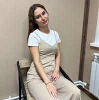 Кожемякина Наталья