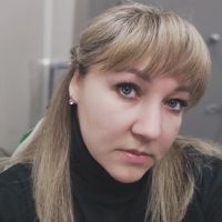 Вероника