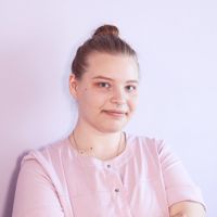 Баталина Василиса