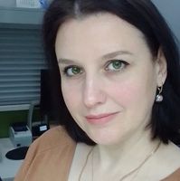 Татьяна