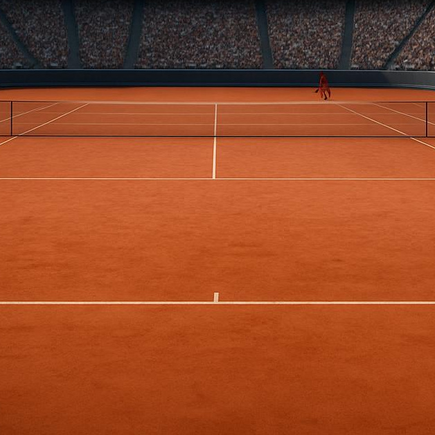 Clay