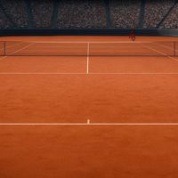 Clay