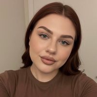 Пигачева Ярослава