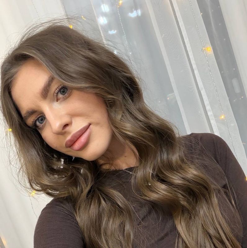 Екатерина