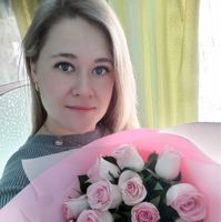 Баталова Татьяна