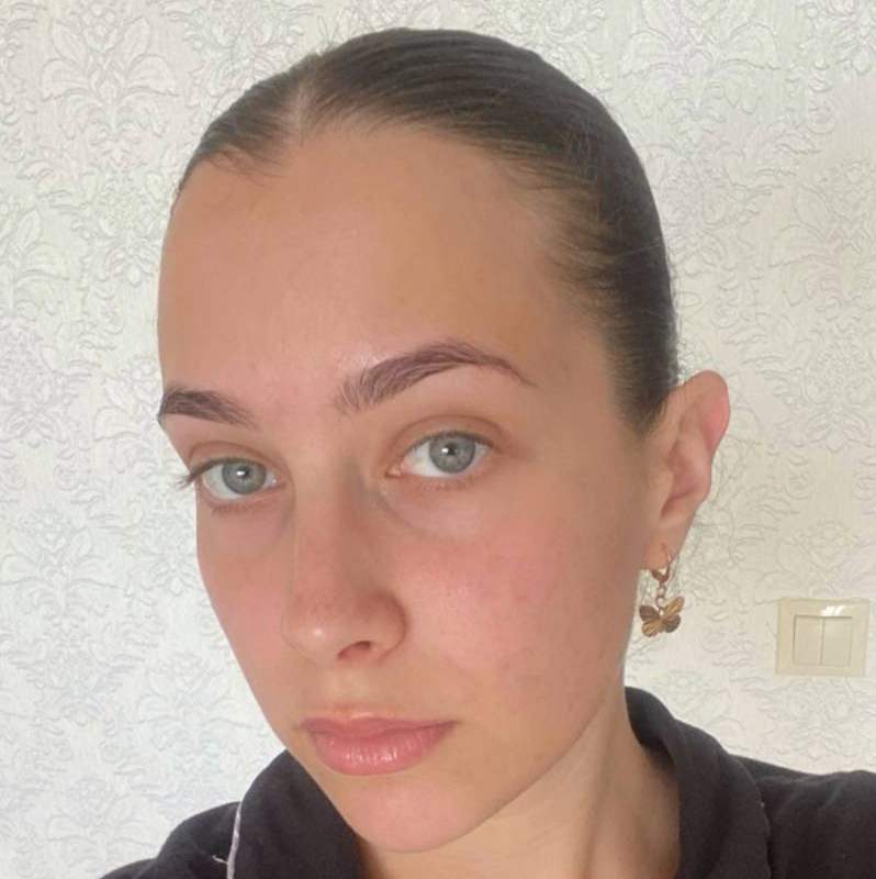 Алёна