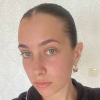 Алёна