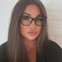 Ивченко Ксения