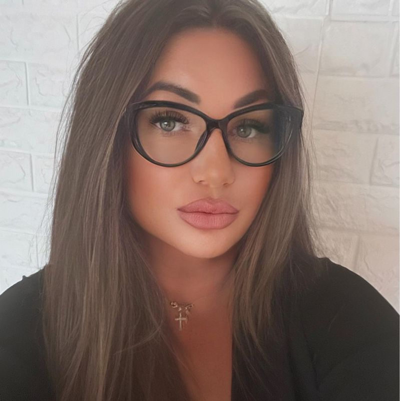 Ивченко Ксения