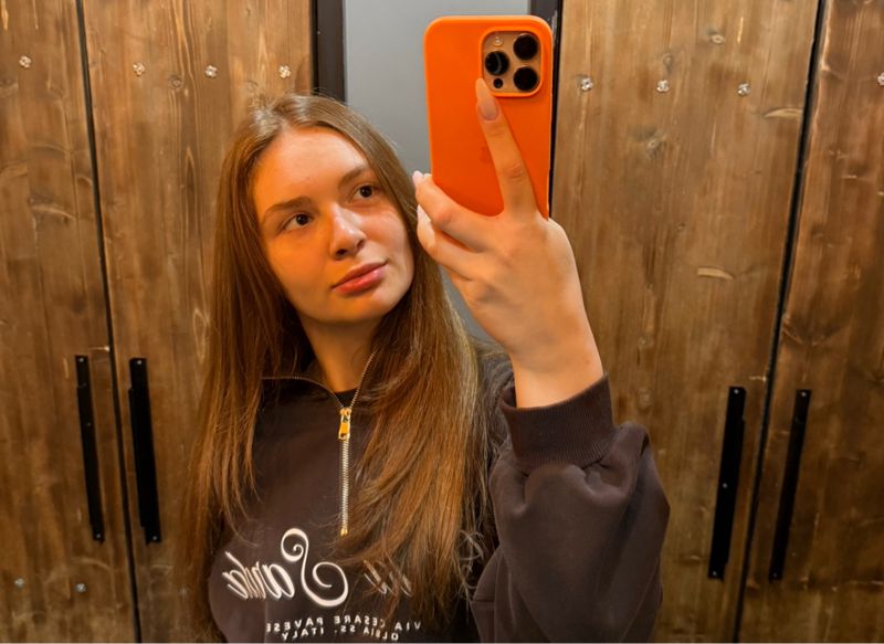 Елизавета