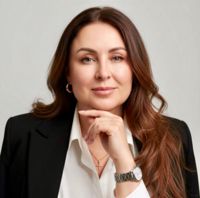 Ирина