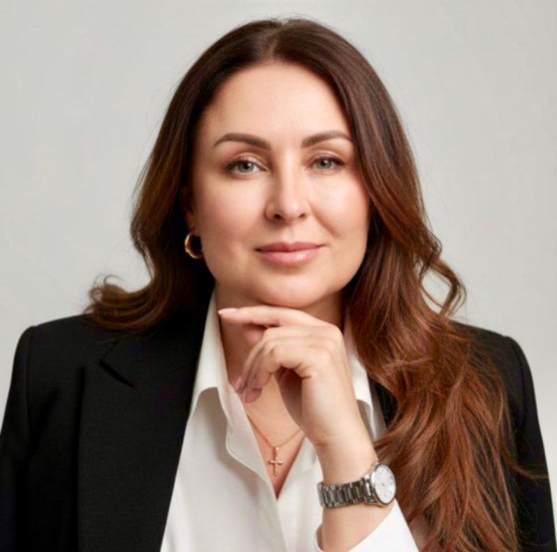 Ирина