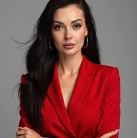 Валерия