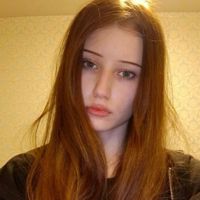 Мария