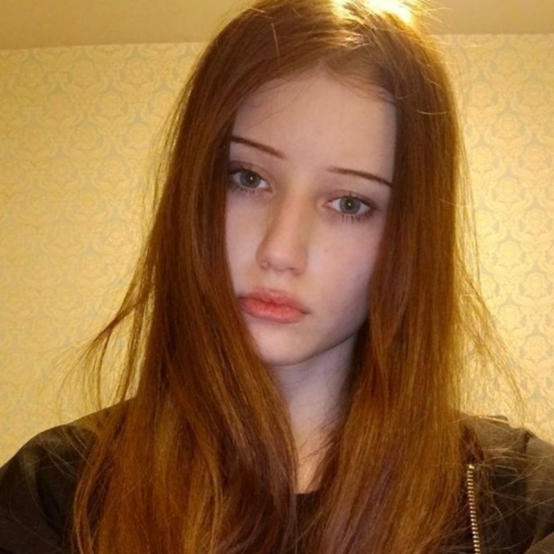 Мария