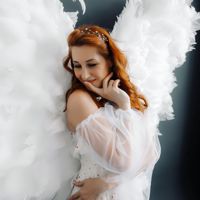 Ирина