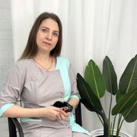 Анастасия