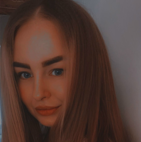 Юлия